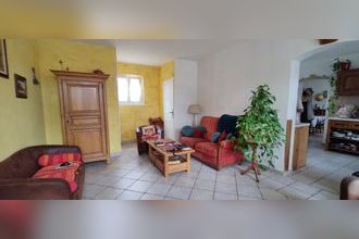 achat maison maintenon 28130