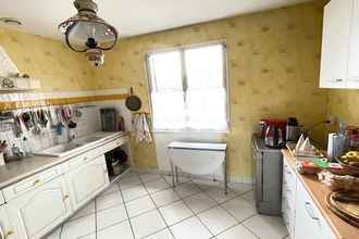 achat maison maintenon 28130