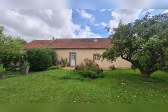 achat maison maintenon 28130