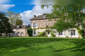 achat maison maintenon 28130