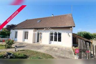 achat maison maintenon 28130