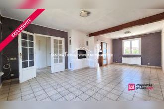 achat maison maintenon 28130