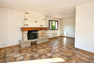 achat maison maintenon 28130