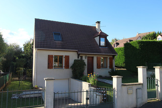 achat maison maintenon 28130