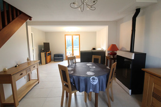 achat maison maintenon 28130