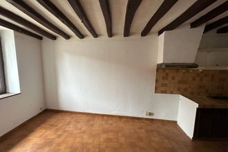 achat maison maintenon 28130