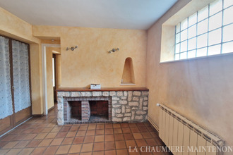 achat maison maintenon 28130