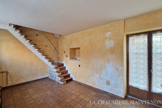 achat maison maintenon 28130