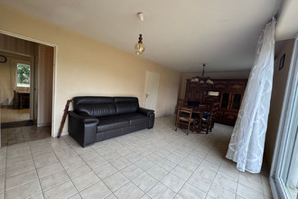 achat maison maintenon 28130