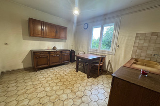 achat maison maintenon 28130