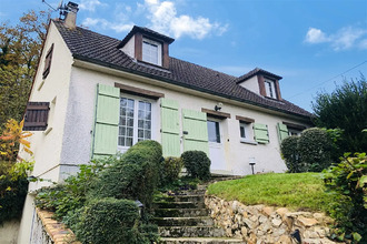 achat maison maintenon 28130