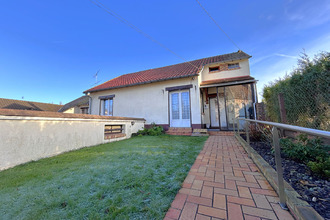 achat maison maintenon 28130