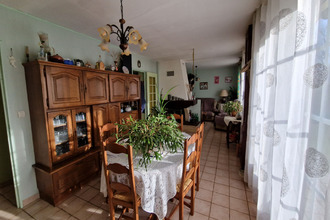 achat maison maintenon 28130