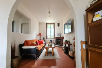 achat maison maintenon 28130