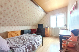 achat maison maintenon 28130