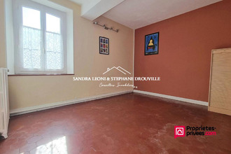 achat maison maintenon 28130