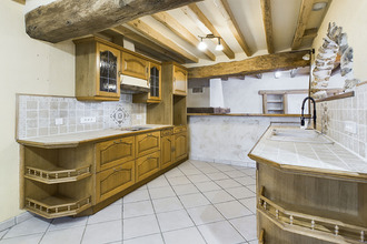 achat maison maintenon 28130