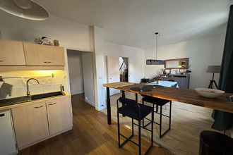 achat maison maintenon 28130