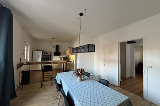 achat maison maintenon 28130