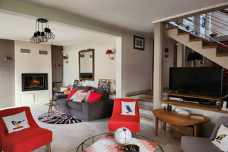 achat maison maintenon 28130