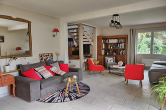 achat maison maintenon 28130