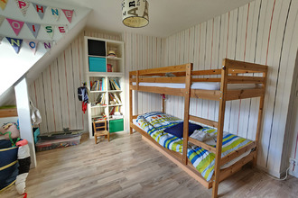 achat maison maintenon 28130