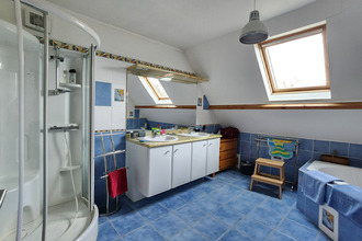 achat maison maintenon 28130