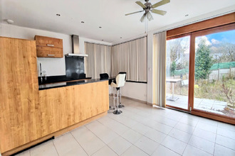 achat maison maintenon 28130