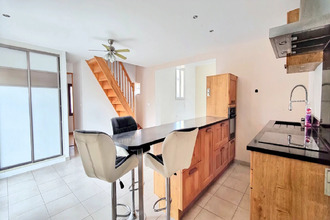 achat maison maintenon 28130