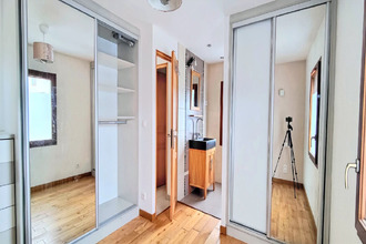 achat maison maintenon 28130