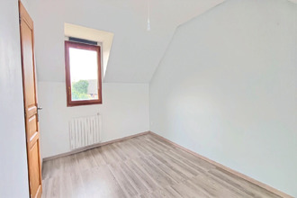 achat maison maintenon 28130