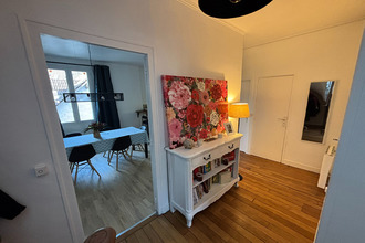 achat maison maintenon 28130