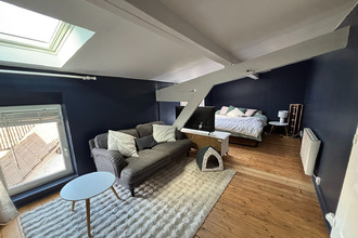 achat maison maintenon 28130