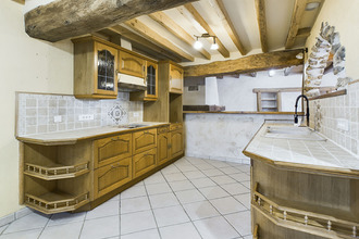 achat maison maintenon 28130