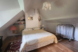 achat maison maintenon 28130