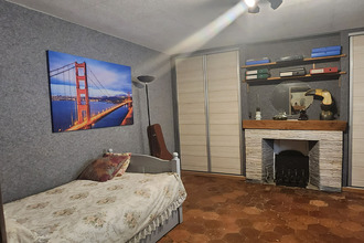 achat maison maintenon 28130