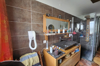 achat maison maintenon 28130