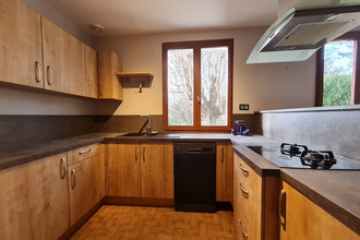 achat maison maintenon 28130