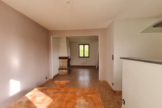 achat maison maintenon 28130