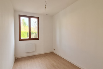 achat maison maintenon 28130