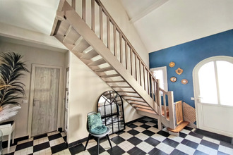 achat maison maintenon 28130