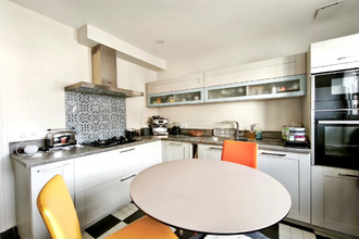 achat maison maintenon 28130