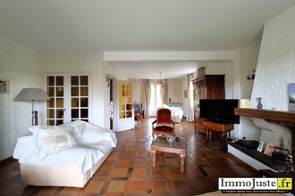 achat maison maintenon 28130