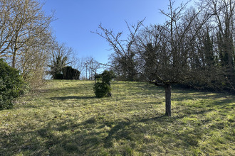 achat maison maintenon 28130