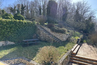 achat maison maintenon 28130