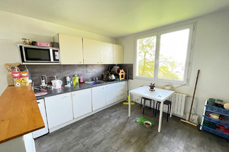 achat maison maintenon 28130