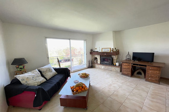 achat maison maintenon 28130