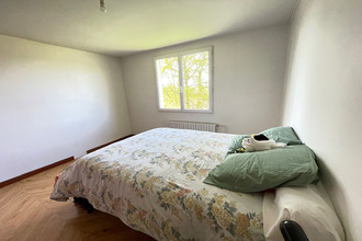 achat maison maintenon 28130