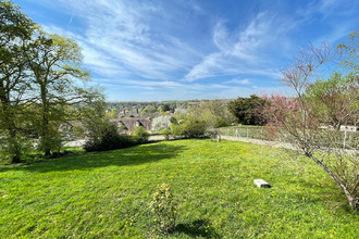 achat maison maintenon 28130