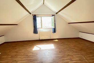 achat maison maintenon 28130